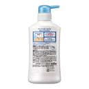 [Quasi-drug] Men's Biore Medicated Deodorant Body Wash Clean Soap Body 440ml*