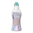 花王 パイプハイター 高粘度ジェル 500g