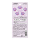 花王 エッセンシャル ナイトケアミルク 100ml