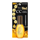 花王 Essential CC 油 60ml