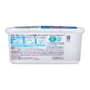 Toilet Quickle 除臭剂强体 10 片