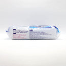 トイレクイックル 消臭ストロングつめかえ用 20枚