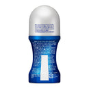 [Quasi-drug] Kao 8 x 4 MEN Roll-on Smart Citrus 60ml *