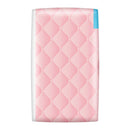 ロリエ さらピュア ふんわりタイプ 吸水ナプキン（80cc） 無香料 16枚