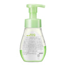 リーゼ 泡で出てくる寝ぐせ直し 本体