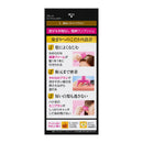 【医薬部外品】花王 ブローネ ワンプッシュカラー 3 明るいライトブラウン