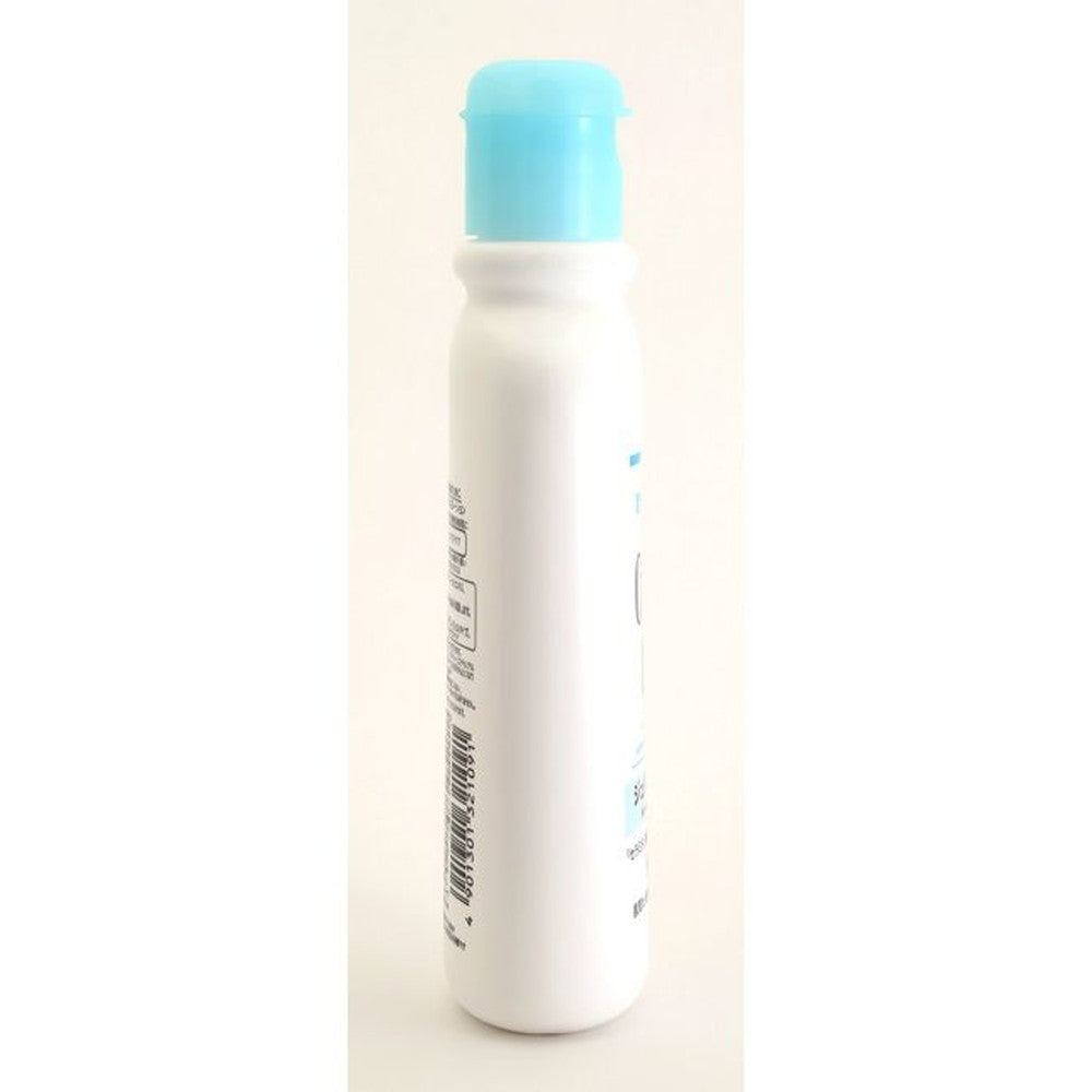 医薬部外品】花王 Curel（キュレル） ジェルローション 220ml