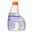 花王 フローリングマジックリン つや出しスプレー 付け替え 400ml