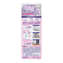 花王 クイックルワイパーハンディ 本体 伸び縮みタイプ 1組