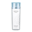 ソフィーナボーテ 高保湿化粧水 しっとり 140ml