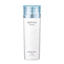 [Quasi-drug] Sofina Beaute Highly Moisturizing Lotion Whitening Moist 140ml