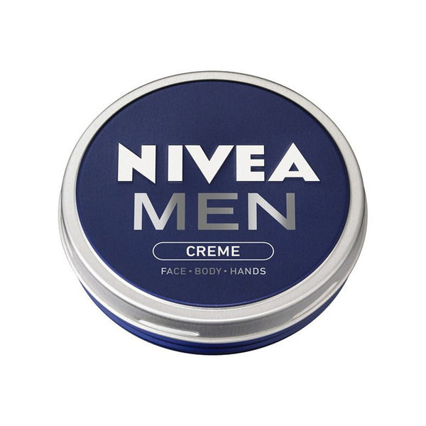 Kao Nivea Men Cream 75g