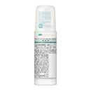 [医药部外品] 花王 8x4 滚珠无香型 45ml