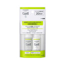 花王珂润皮脂问题护理迷你套装