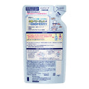 ビオレu キッチンハンドジェルソープ 無香料 詰替