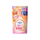 Biore u 泡沫沐浴露保湿补充装 480ml