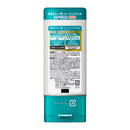 花王 サクセス シェービングジェル プレミアム 180g