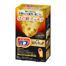 バブ メディキュア ほぐ軽スッキリ 6錠入