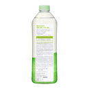 リーゼ 泡で出てくる寝ぐせ直し つめかえ用