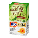 Bab Medicure forest scent 6 tablets