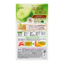 Bab Medicure forest scent 6 tablets