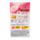 Bab Medicure Flower Fruit Fragrance 6 Tablets