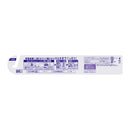 クリアクリーンハブラシ 歯面＆すき間プラス 超密着ワイド ふつう