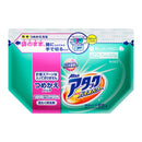 花王 アタック 高活性バイオパワー 詰め替え   810g