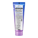 リーゼ プレイフルワックス 軽やかナチュラル 70g