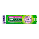 ディープクリーン 薬用ハミガキ つや美白100g