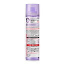 花王 ケープ 3Dエクストラキープ 微香性 180G