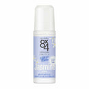 【医薬部外品】花王  8×4  （エイトフォー)  ロールオン  ジャスミン＆ペアーの香り 45ml