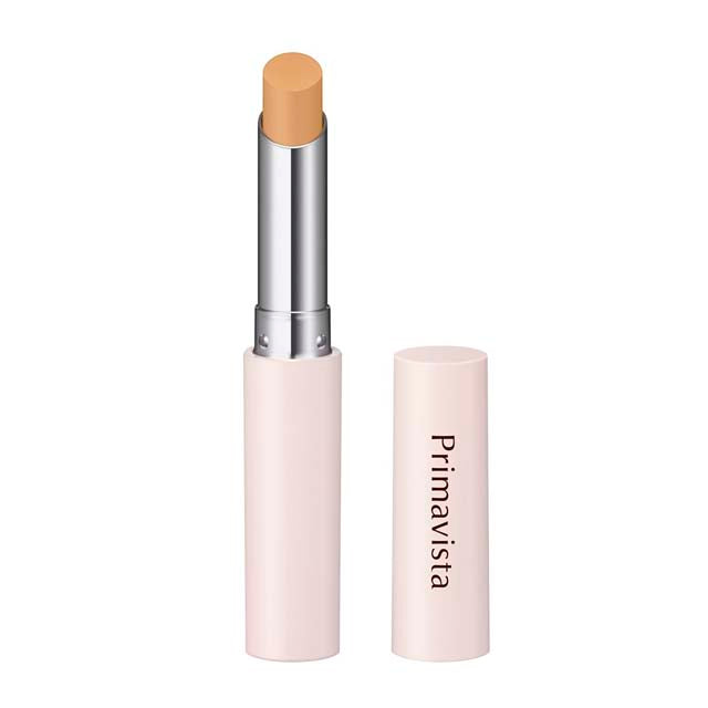 Sofina Prima Vista Stick Concealer Natural 3.2g