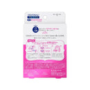 Clear Clean Premium White Clear Pack Toothpaste 7 times