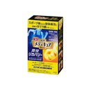 Bab Medicure Refreshing Recovery 6 Tablets