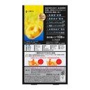 Bab Medicure Refreshing Recovery 6 Tablets