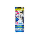 花王 クイックル ミニワイパー 1個