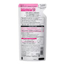 【医薬部外品】花王 キュレル 泡シャンプー 詰め替え 380ml