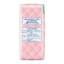 花王 ロリエ さらピュア スリムタイプ20cc 吸水ナプキン スーパージャンボ 64枚