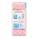 花王 Laurier Sara Pure 超薄型 50cc 吸水餐巾超大 44 张