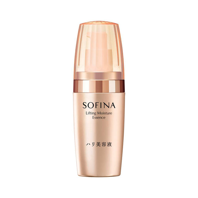 Sofina Hari Essence 40g