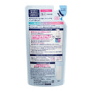 花王 ビオレ 泡クリームメイク落とし つめかえ用 170ml