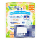 花王 ロリエ 肌きれいガード 昼用 羽なし 28個×2パック