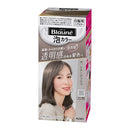【医薬部外品】花王 ブローネ泡カラー　１Ｇ　シアーアッシュ108ml