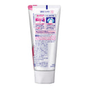 クリアクリーンNEXDENT ホワイトニング アップルカモミール