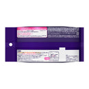 花王 ビオレ メイクの上からさらマット肌持続シート 30枚