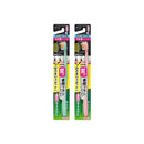 ディープクリーンハブラシ すき間プレミアム スタンダード幅 やわらかめ  1本○色の選択不可