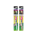 ディープクリーンハブラシ すき間プレミアム スタンダード幅 ふつう  1本○色の選択不可