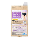 ロリエ　アクティブガード　ナイトセイフティタイプ　Ｍ