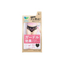 Laurier Active Guard 优雅型 L